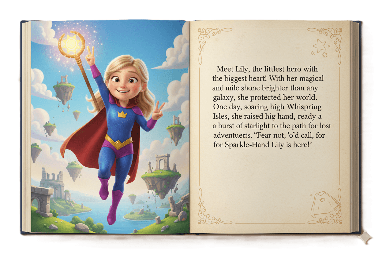 howItWorks.step7Title