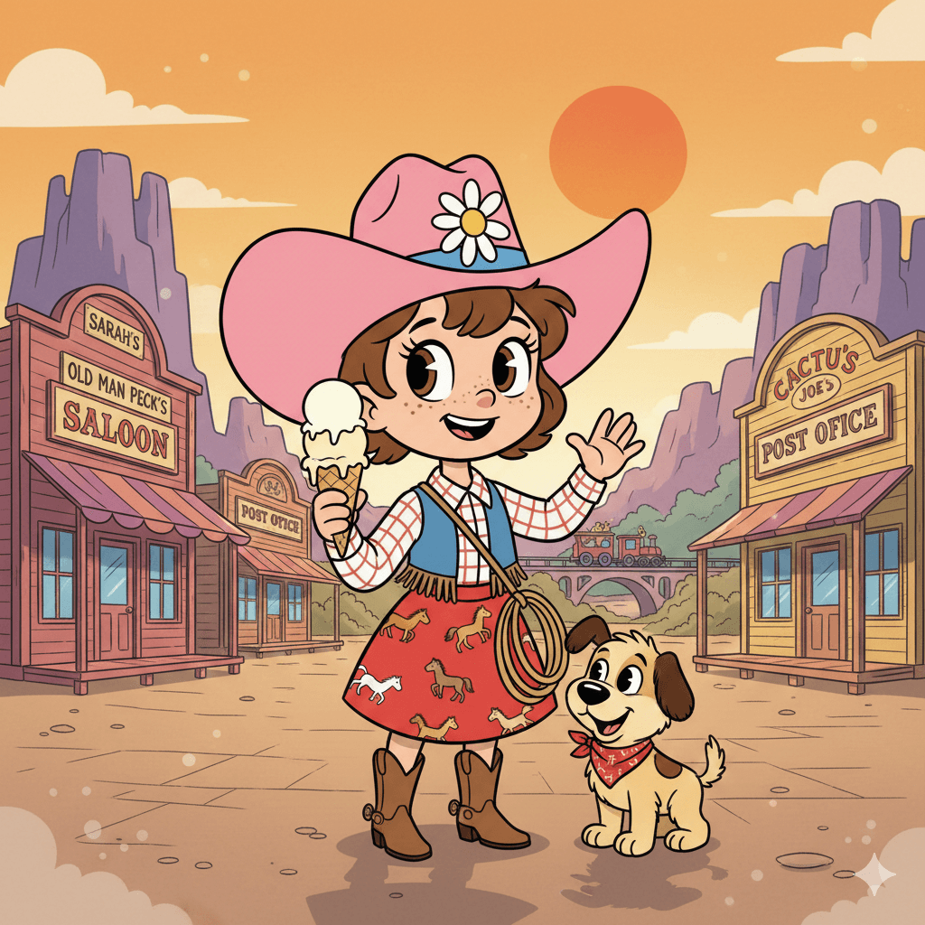 howItWorks.step3Title