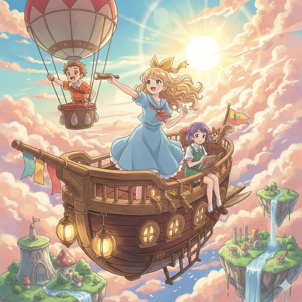 howItWorks.step5Title