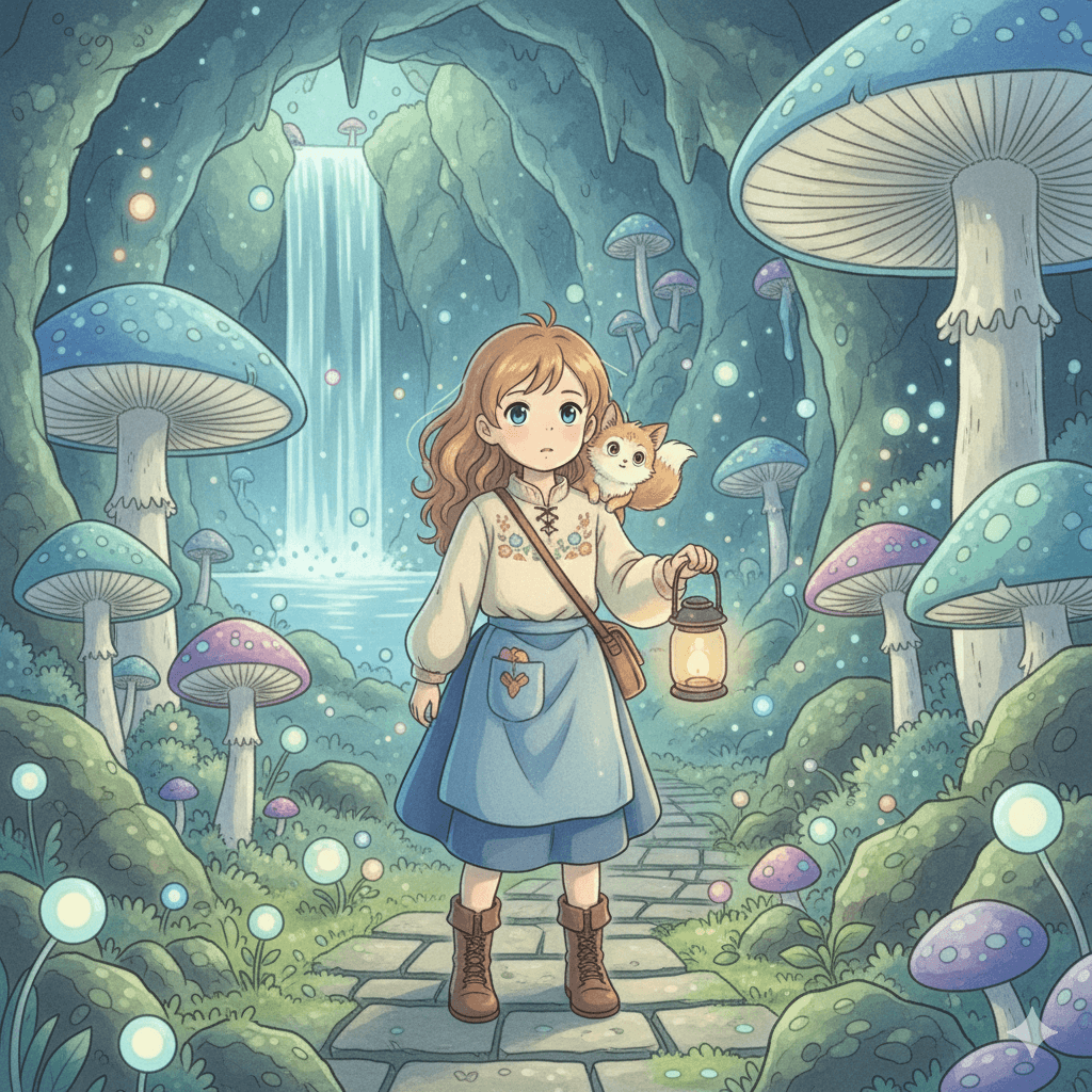 howItWorks.step6Title